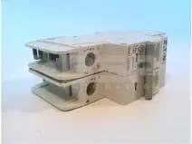 Eaton WMZT2D30 Eaton WMZT2D30