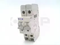 Eaton WMZT2D20 Eaton WMZT2D20