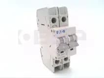 Eaton WMZT2D20 Eaton WMZT2D20