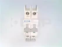 Eaton WMZT2D16 Eaton WMZT2D16