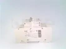 Eaton WMZT2D16 Eaton WMZT2D16