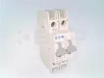 Eaton WMZT2D16 Eaton WMZT2D16