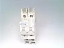 Eaton WMZT2D16 Eaton WMZT2D16