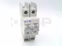 Eaton WMZT2D15 Eaton WMZT2D15