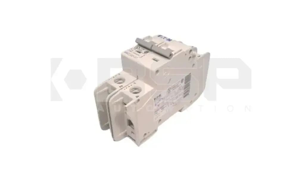 Eaton WMZT2D13T Eaton WMZT2D13T