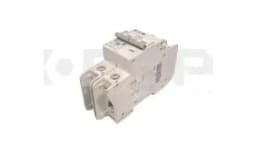 Eaton WMZT2D13T Eaton WMZT2D13T