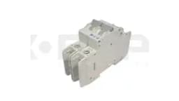 Eaton WMZT2D13T Eaton WMZT2D13T