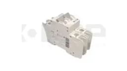 Eaton WMZT2D13T Eaton WMZT2D13T