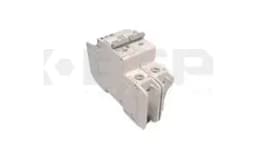 Eaton WMZT2D13T Eaton WMZT2D13T