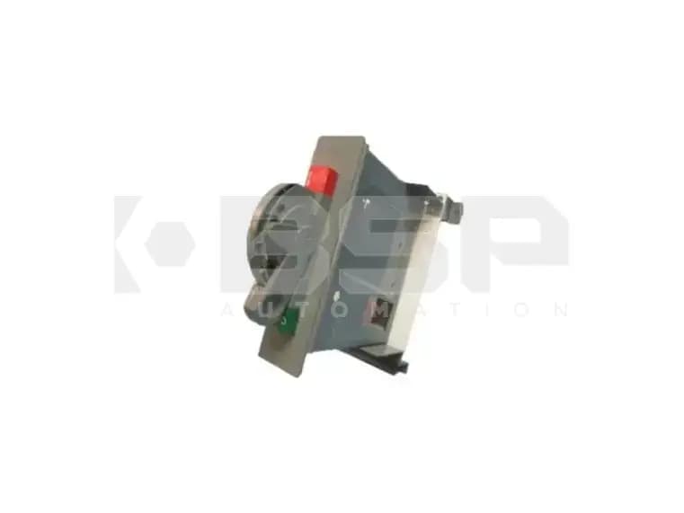 Allen Bradley AB2100HNDLMECH-PT Allen Bradley AB2100HNDLMECH-PT