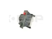 Allen Bradley AB2100HNDLMECH-PT Allen Bradley AB2100HNDLMECH-PT