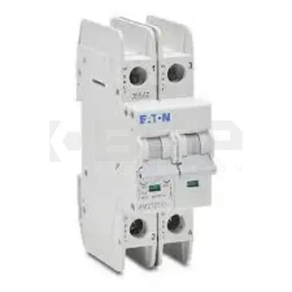 Eaton WMZT2D10 Eaton WMZT2D10