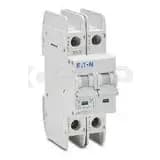 Eaton WMZT2D10 Eaton WMZT2D10