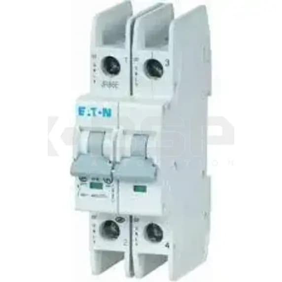 Eaton WMZT2D08 Eaton WMZT2D08