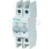 Eaton WMZT2D08 Eaton WMZT2D08