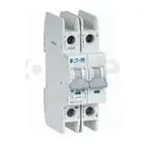 Eaton WMZT2D08 Eaton WMZT2D08