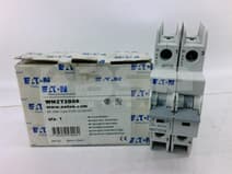 Eaton WMZT2D08 Eaton WMZT2D08