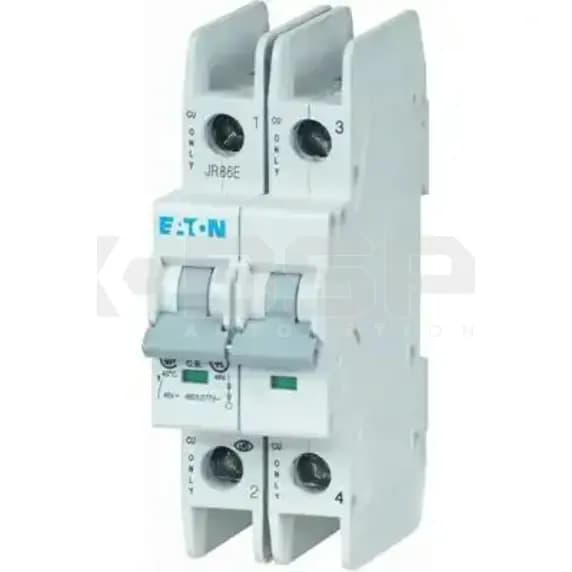 Eaton WMZT2D07 Eaton WMZT2D07