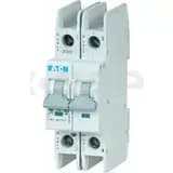 Eaton WMZT2D07 Eaton WMZT2D07
