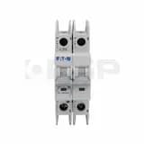 Eaton WMZT2D07 Eaton WMZT2D07