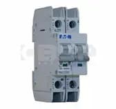 Eaton WMZT2D07 Eaton WMZT2D07