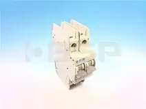 Eaton WMZT2D06 Eaton WMZT2D06