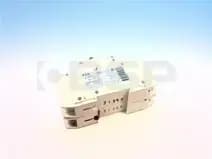 Eaton WMZT2D06 Eaton WMZT2D06