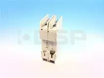 Eaton WMZT2D06 Eaton WMZT2D06