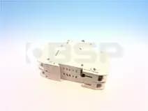 Eaton WMZT2D06 Eaton WMZT2D06