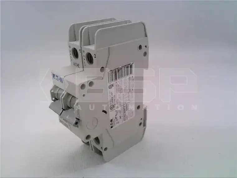 Eaton WMZT2D05 Eaton WMZT2D05