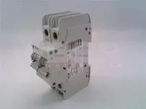 Eaton WMZT2D05 Eaton WMZT2D05