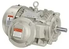 Siemens 1MB21214EB112AG3 Siemens 1MB21214EB112AG3