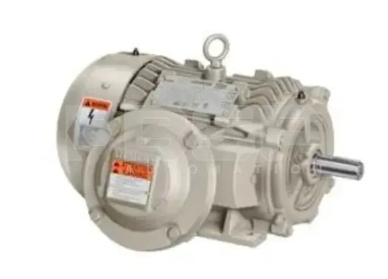 Siemens 1MB21212CC216AG3 Siemens 1MB21212CC216AG3