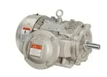 Siemens 1MB21212CC216AG3 Siemens 1MB21212CC216AG3