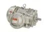 1MB21212CC216AG3