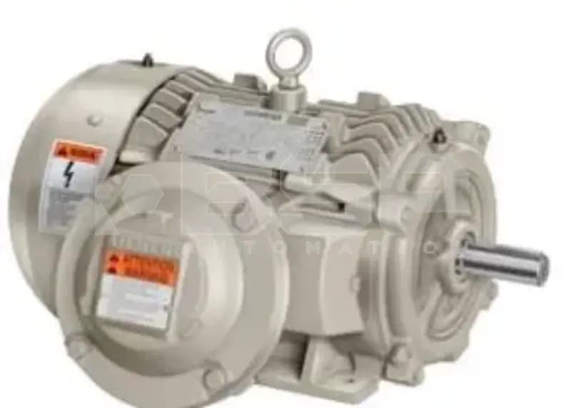 Siemens 1MB21212AA116LG3 Siemens 1MB21212AA116LG3