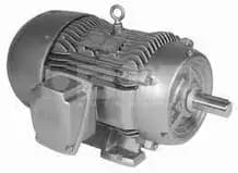 Siemens 1MB21211AB413AG3 Siemens 1MB21211AB413AG3