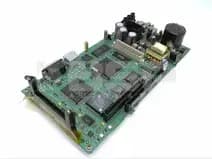 Allen Bradley A77131-373-51 Allen Bradley A77131-373-51
