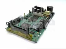 Allen Bradley A77131-373-51 Allen Bradley A77131-373-51