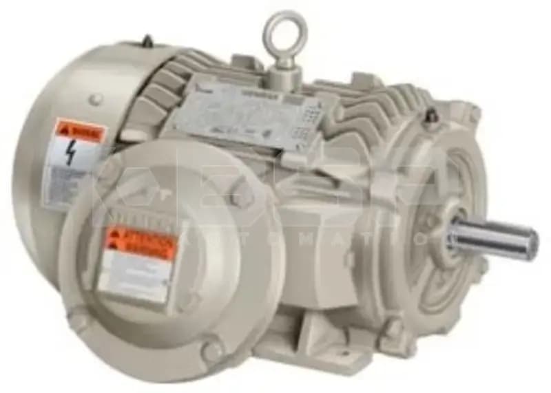 Siemens 1MB2121-2AB11-4AG3 Siemens 1MB2121-2AB11-4AG3
