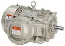 Siemens 1MB2121-2AB11-4AG3 Siemens 1MB2121-2AB11-4AG3