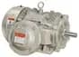 1MB2121-2AB11-4AG3