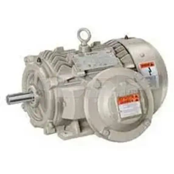 Siemens 1MB2121-1CB31-4AG3 Siemens 1MB2121-1CB31-4AG3