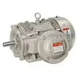 Siemens 1MB2121-1CB31-4AG3 Siemens 1MB2121-1CB31-4AG3