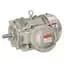 1MB2121-1CB31-4AG3