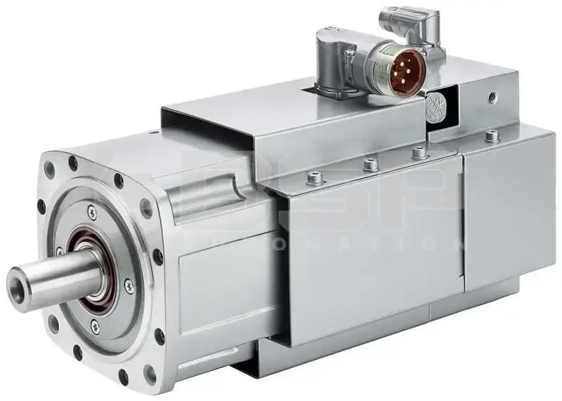 Siemens 1MB1031-0EB42-3KA4 Siemens 1MB1031-0EB42-3KA4
