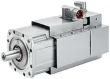 Siemens 1MB1031-0EB42-3KA4 Siemens 1MB1031-0EB42-3KA4
