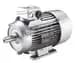 1MB1013-1DC23-4HB4