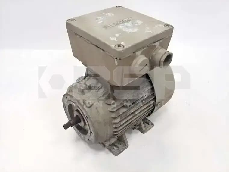 Siemens 1MA5060-2CA97 Siemens 1MA5060-2CA97