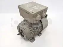 Siemens 1MA5060-2CA97 Siemens 1MA5060-2CA97